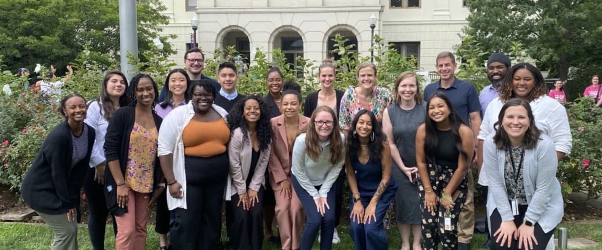 Exploring American University Education: Tips and Resources for International Students