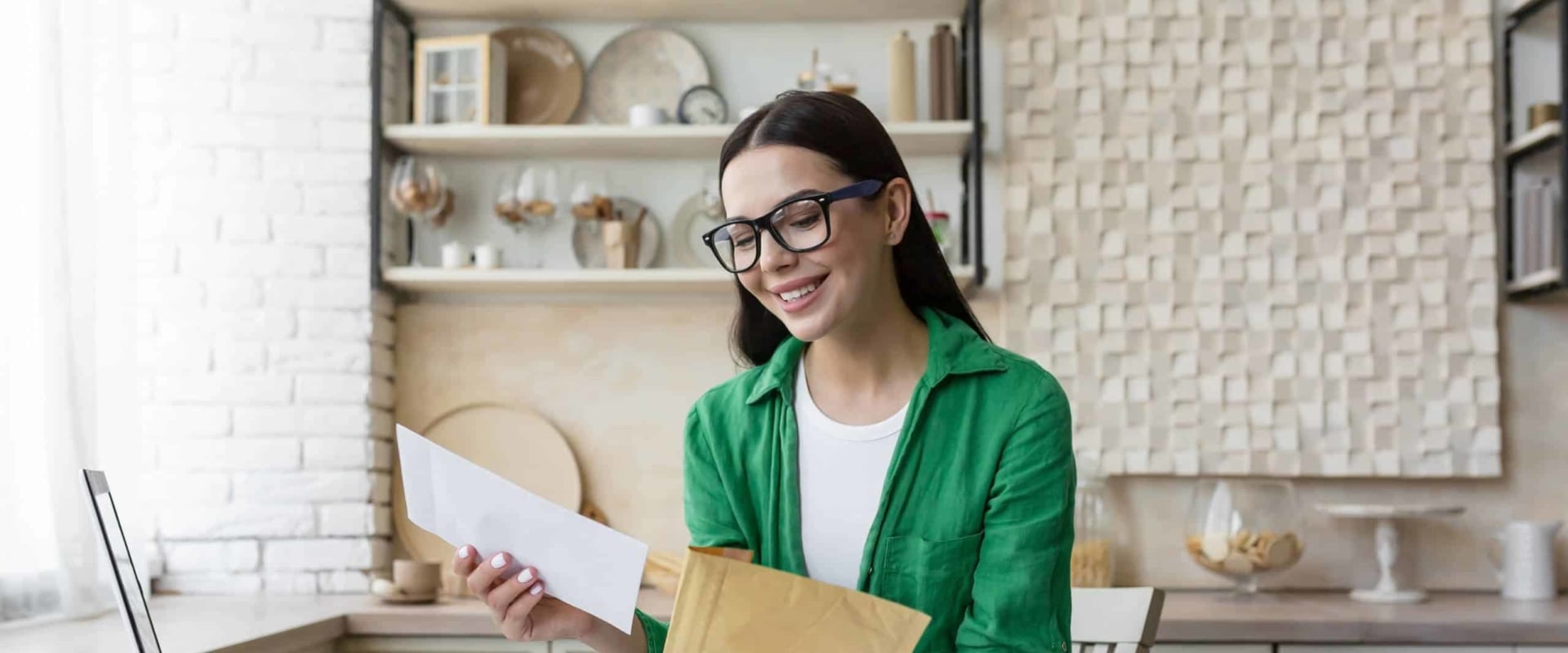 Understanding GPA and Class Rank for International Students