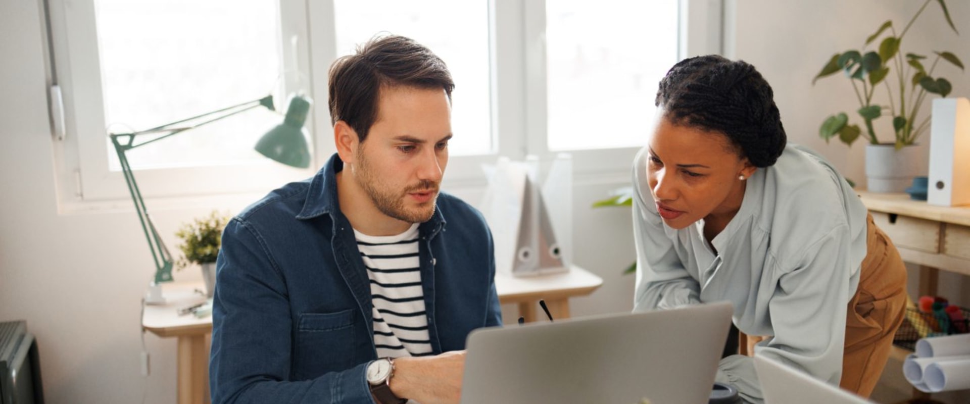 A Comprehensive Guide to Financial Aid Deadlines for International Students in the US