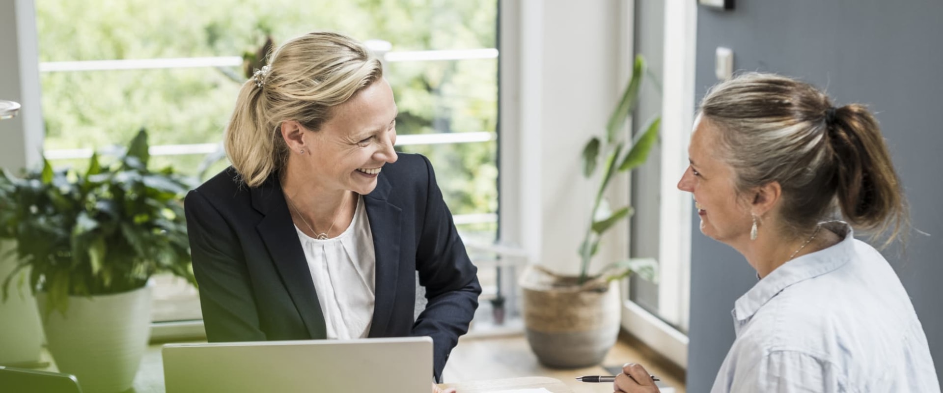 Understanding the Audit Option for International Students