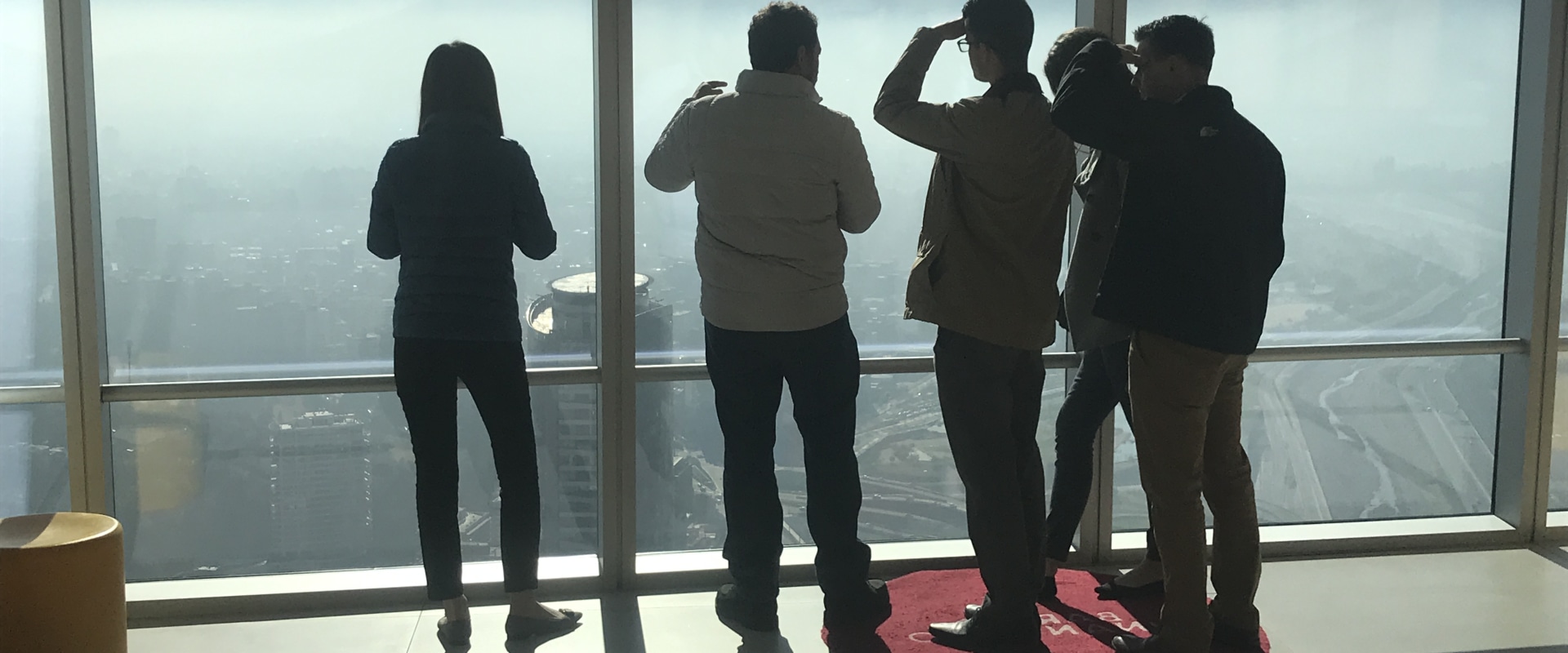 Highlighting study abroad experience: A Comprehensive Guide