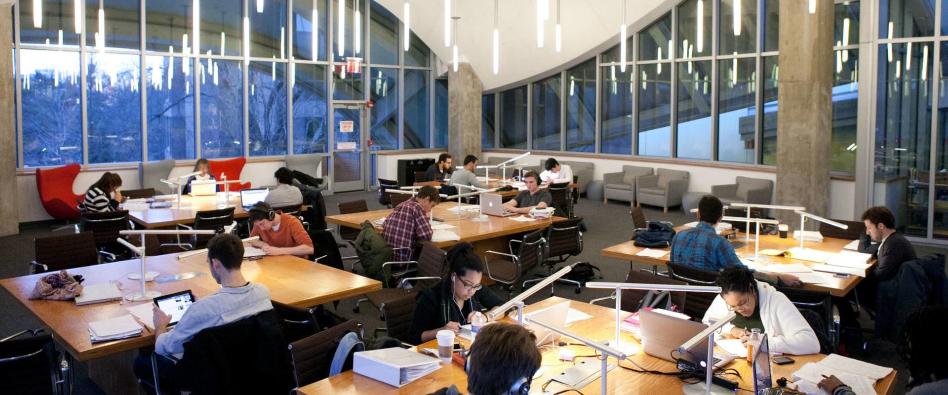 Exploring the Best Undergraduate Teaching in American Universities