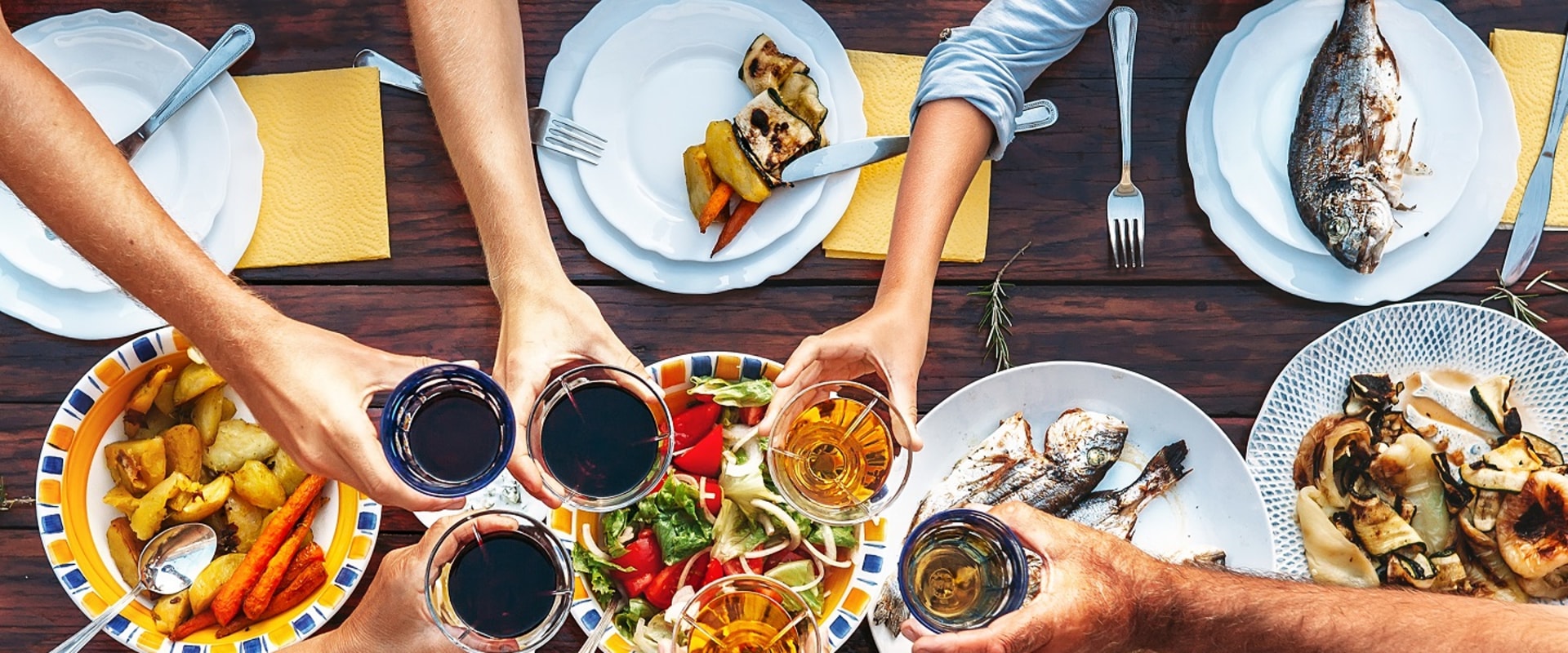 Greeting Etiquette: Navigating Cultural Customs in American Universities
