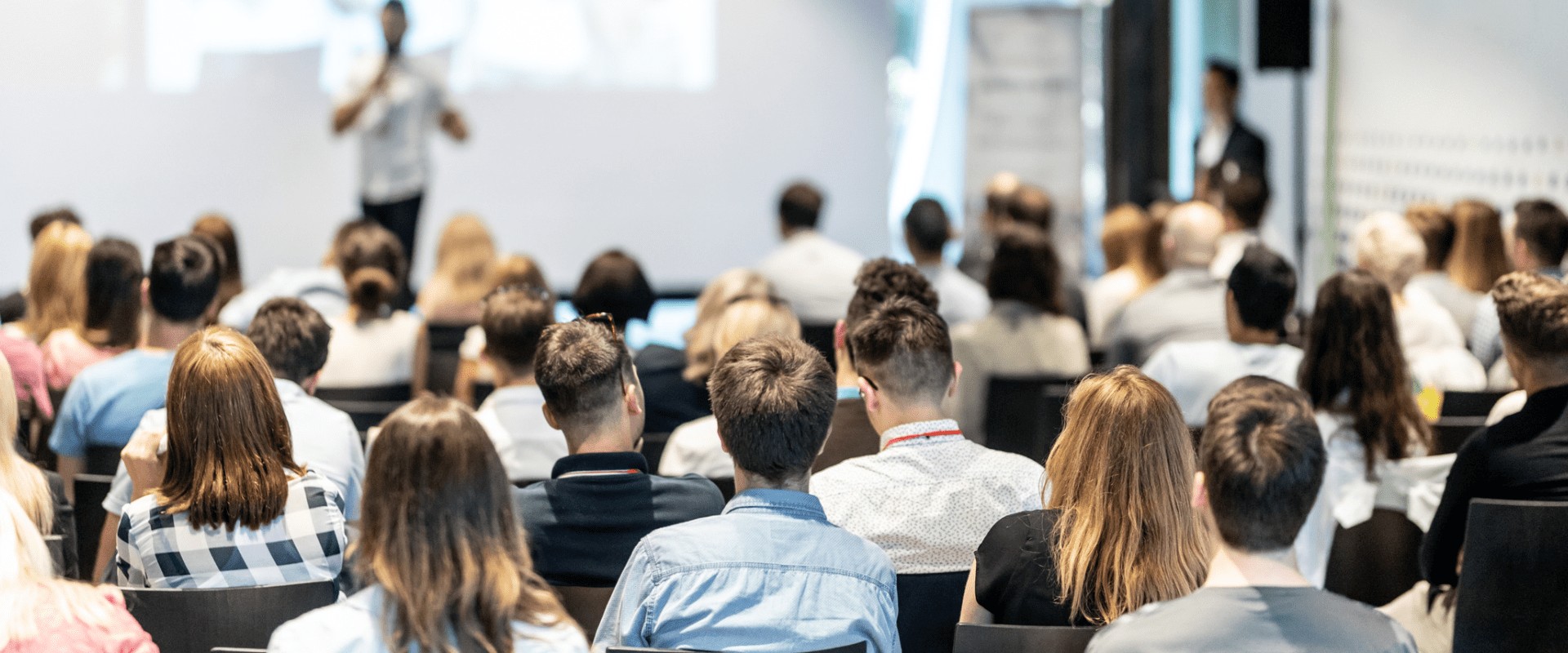 The Ultimate Guide to Networking Events for International Students