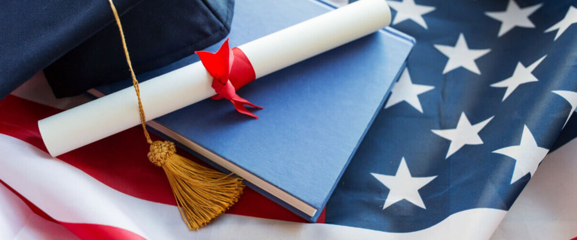 A Comprehensive Look at Studying in the US: Tips and Insights for International Students