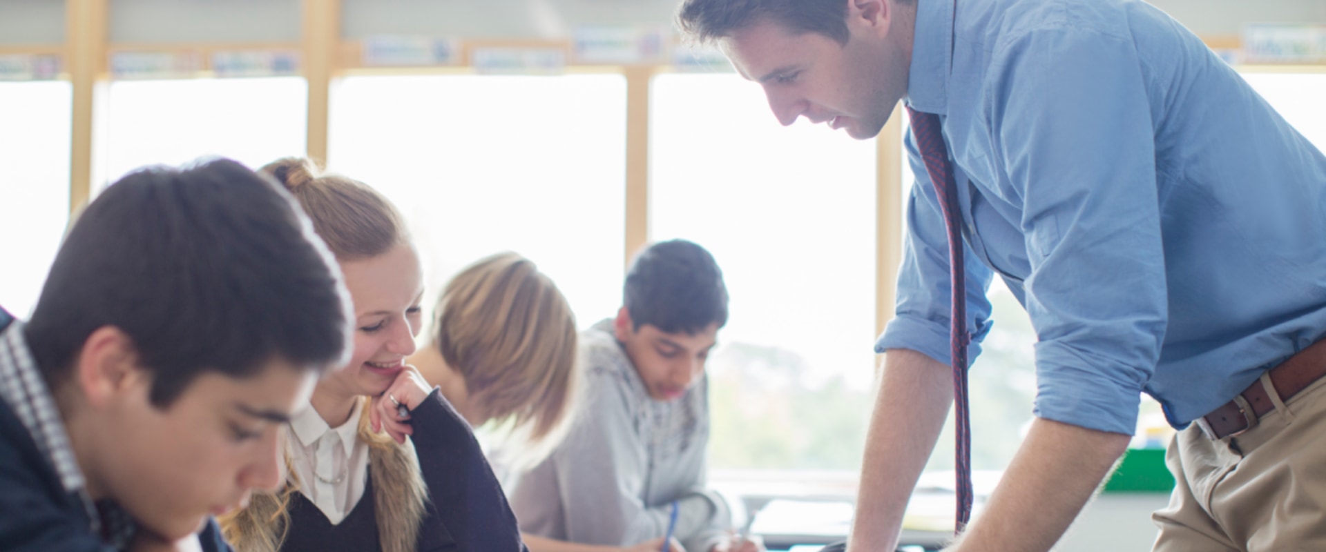 Mastering Test-Taking Techniques: A Guide for International Students Studying in the US