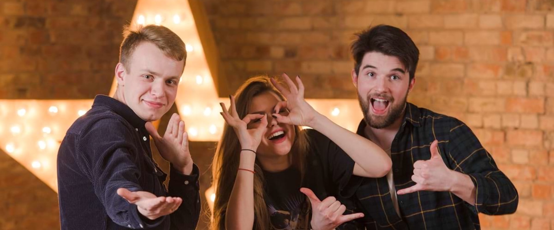 Managing Culture Shock: A Guide for International Students