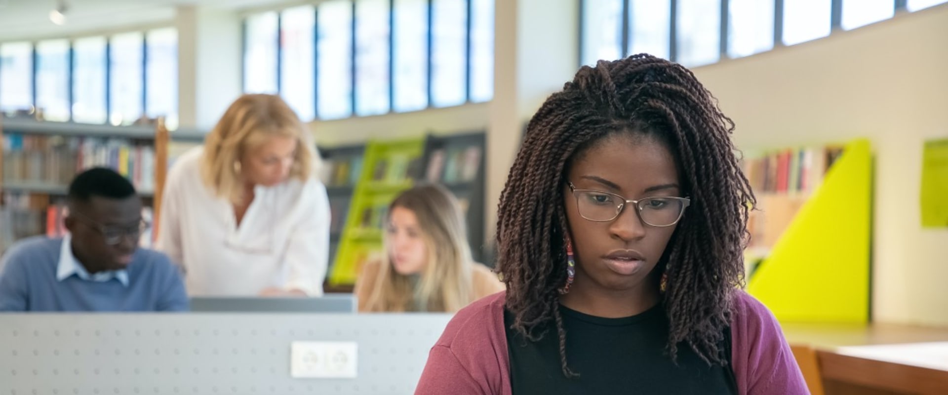The Ultimate Guide to Studying in the US: Tips for International Students