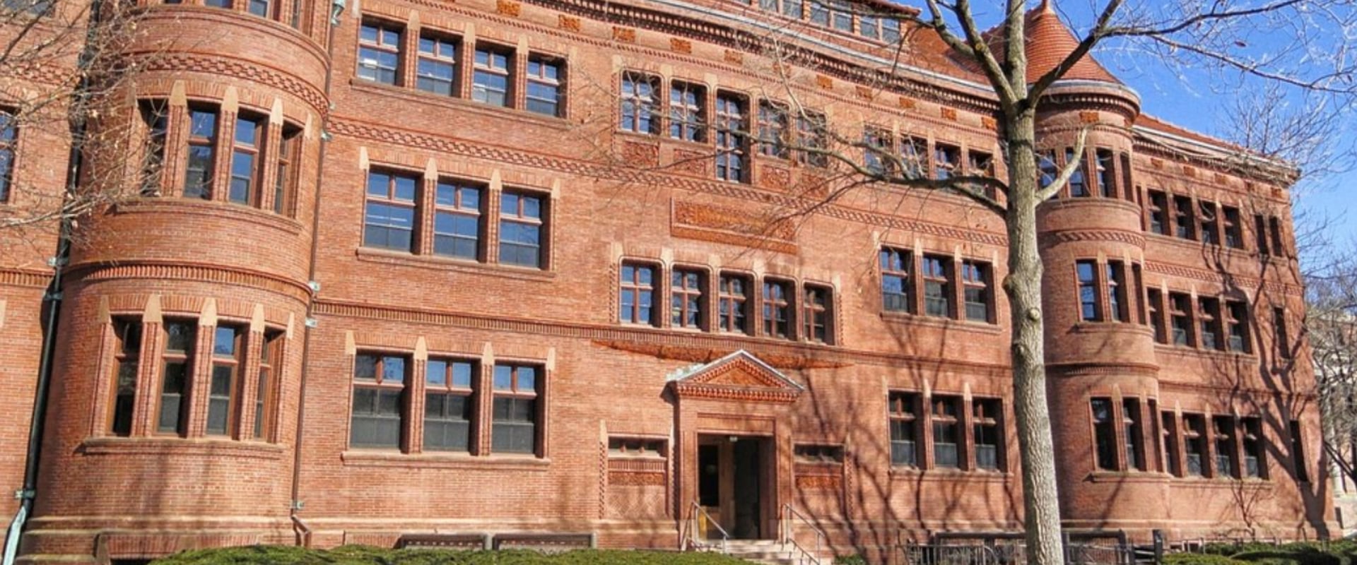 The Top Private Liberal Arts Colleges in the US: A Comprehensive Guide