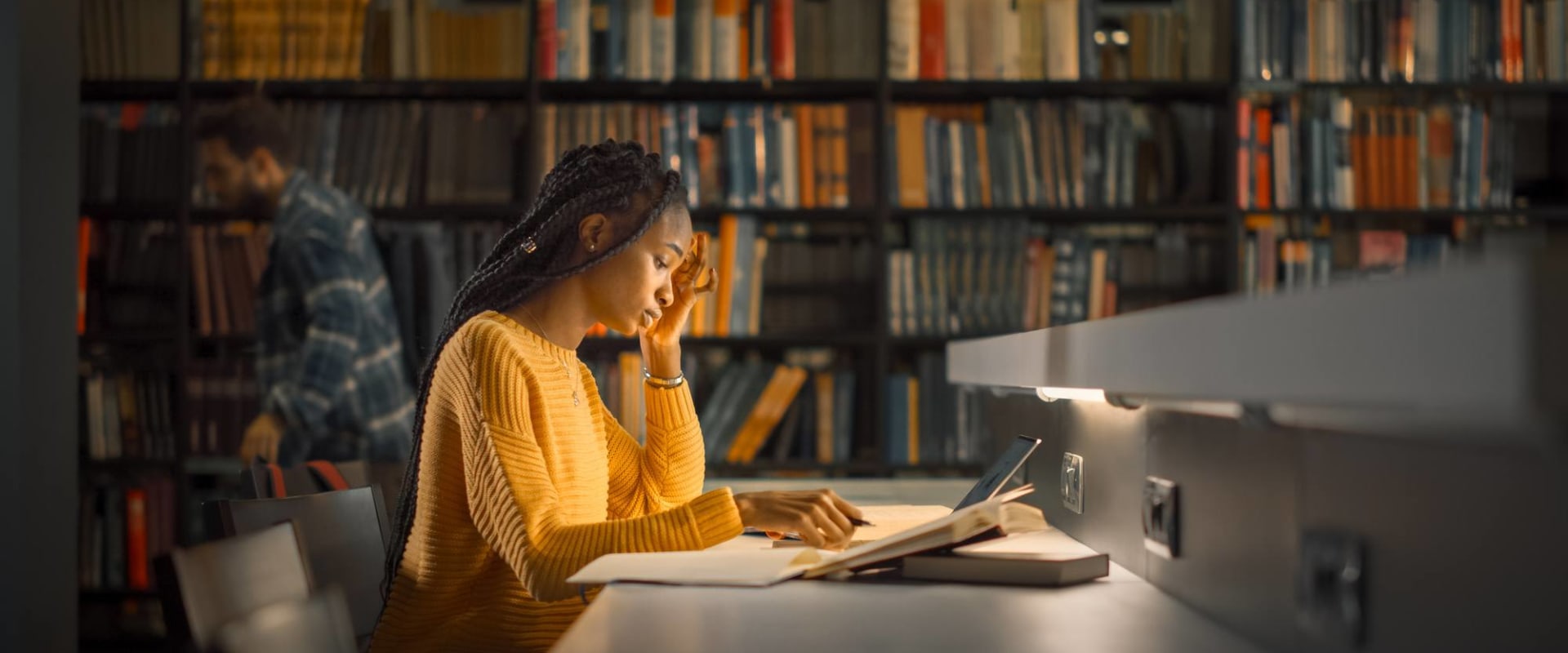A Comprehensive Guide to Common App Essay Prompts for International Students