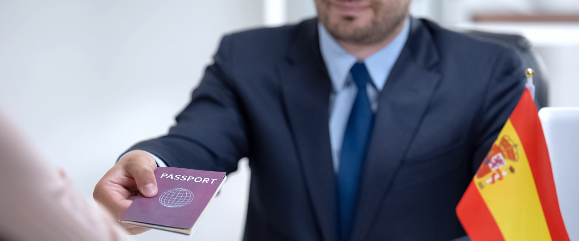 M-1 Visa for Vocational Studies: A Comprehensive Guide for International Students