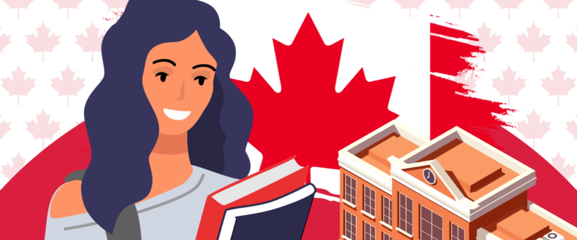 Exploring the Best Value Schools for International Students