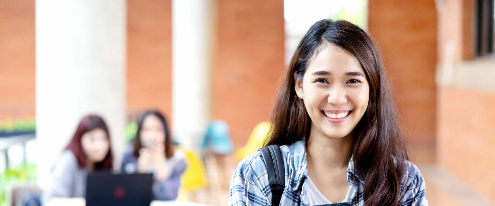 Understanding the F-1 Visa for Academic Studies