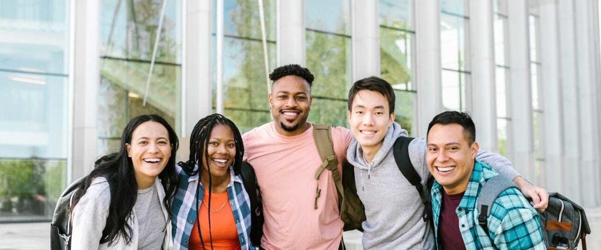 Off-Campus Apartments: A Comprehensive Guide for International Students