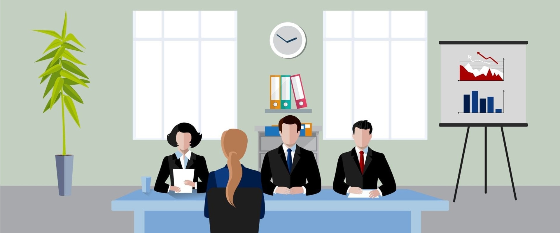 The Ultimate Guide to Mastering Mock Interviews for International Students
