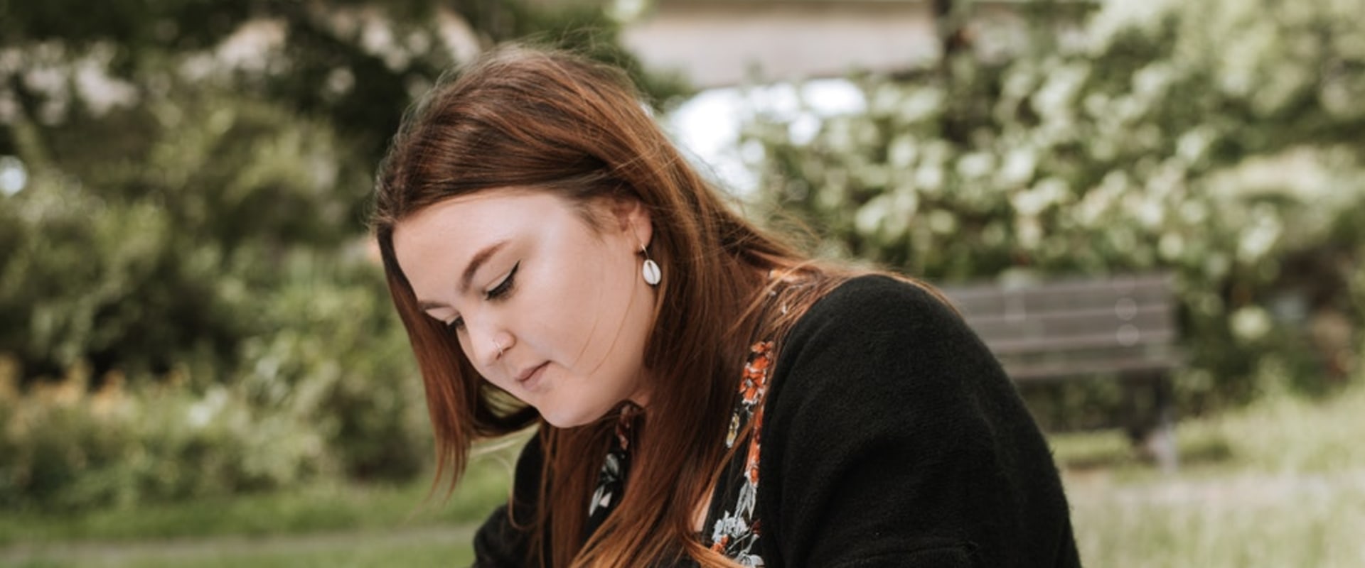 Tips for Writing a Stellar 'Tell Us About Yourself' Essay
