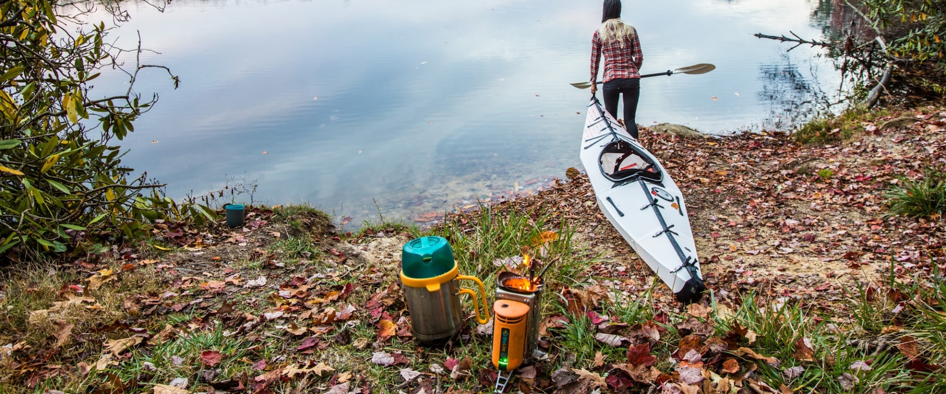 Exploring the Exciting World of Sports and Recreation in US Universities