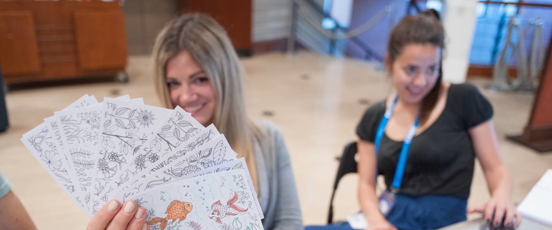 Job Fairs: A Comprehensive Guide to Finding Career Opportunities