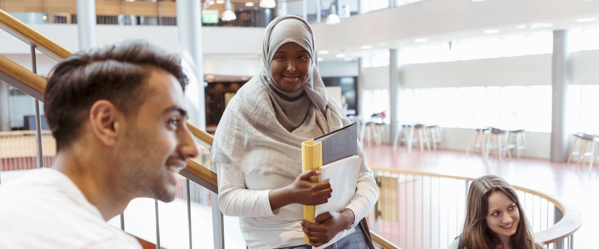 Tailoring for Specific Industries: A Guide to Navigating American Universities and Career Opportunities
