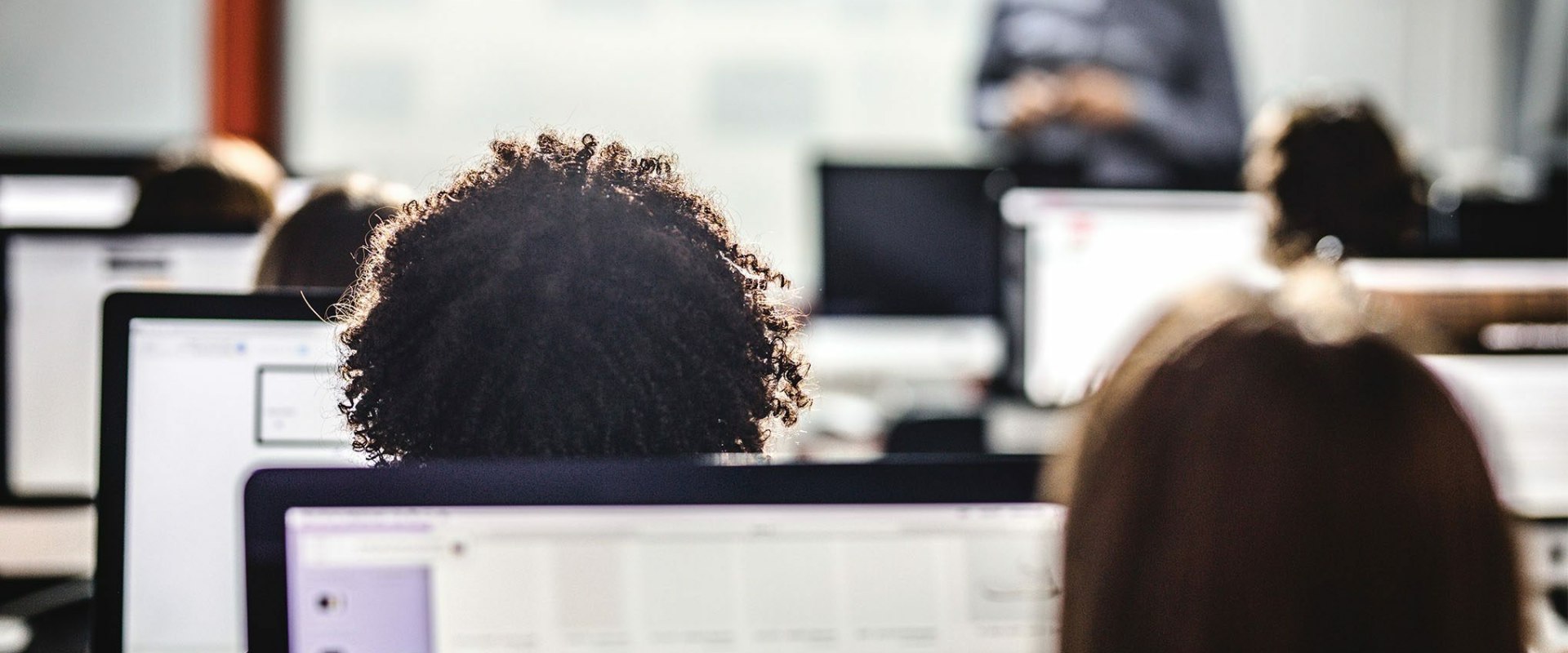 Citing Sources Correctly: Essential Tips for International Students Studying in the US