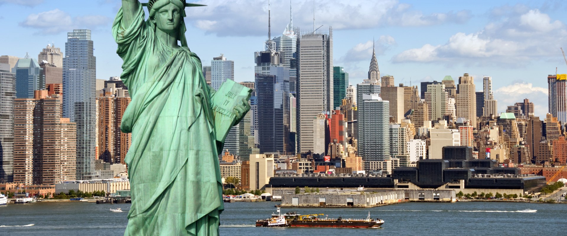 Exploring the Top US Universities