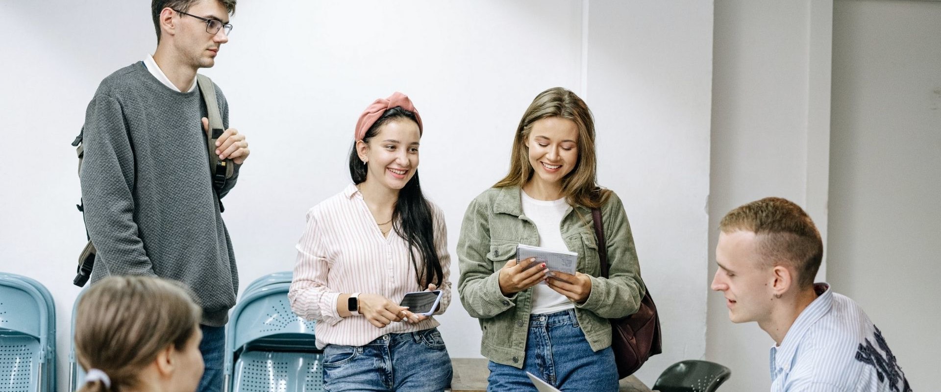 Understanding the Pass/Fail Option in American Universities