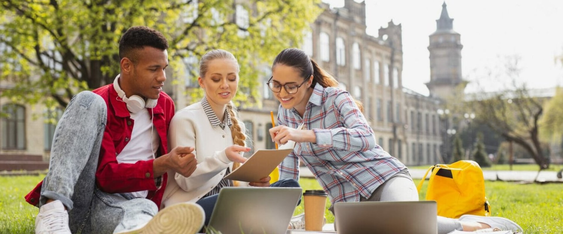Understanding the J-1 Visa for Exchange Programs
