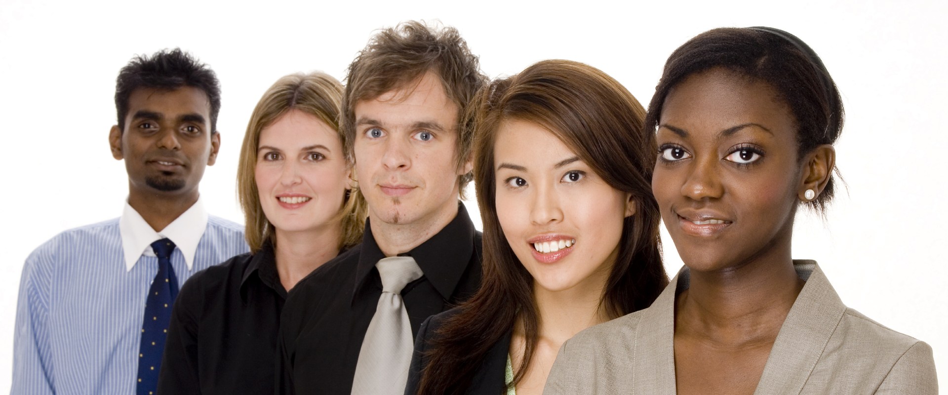 The Ultimate Guide to Navigating Socializing Customs as an International Student