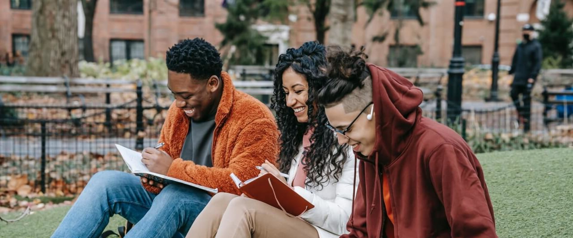 Emphasizing Transferable Skills: A Guide for International Students Studying in the US