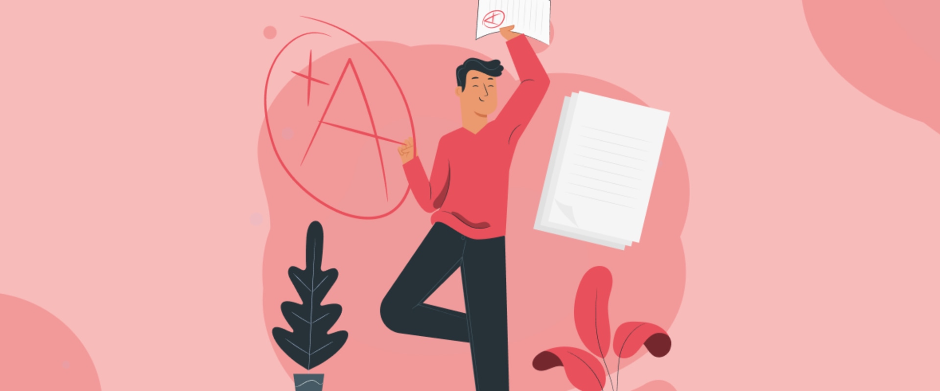 Understanding Letter Grades and GPA: A Guide for International Students