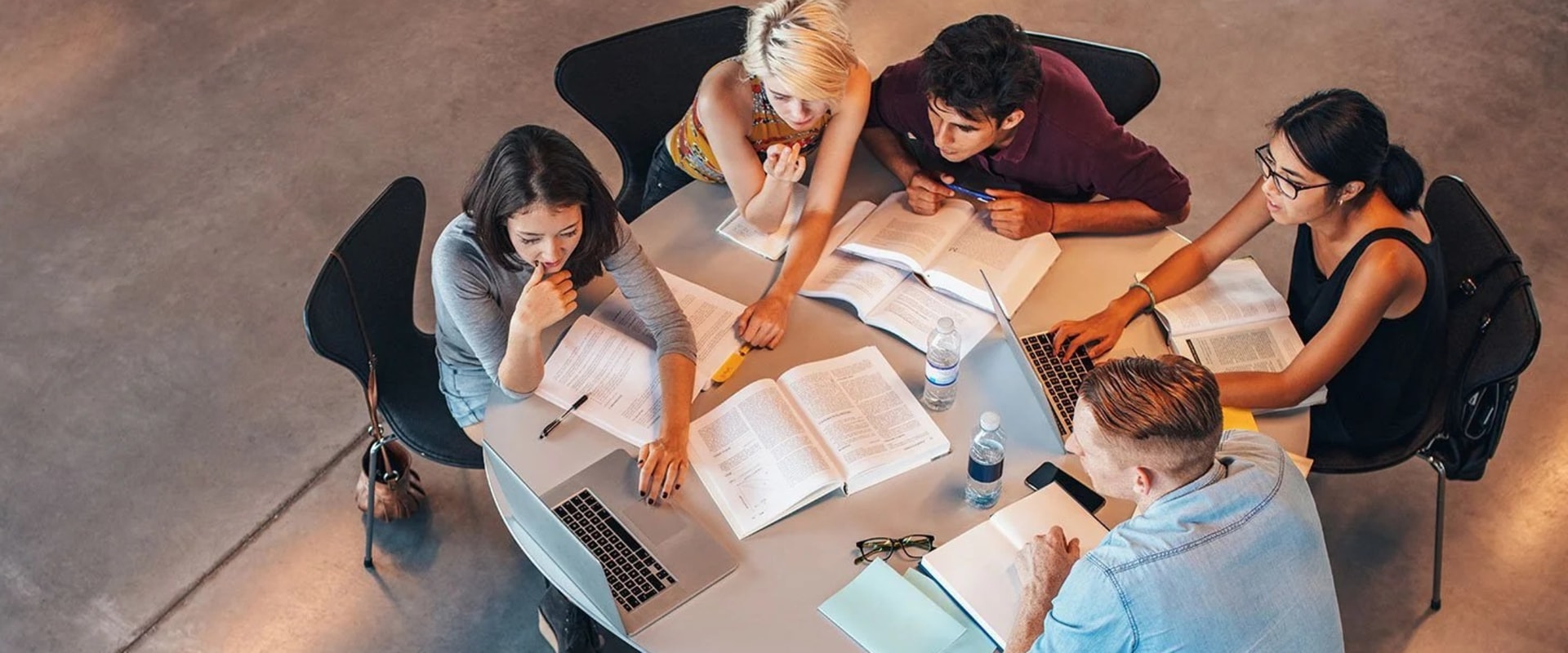 5 Tips for Mastering Time Management in US Universities