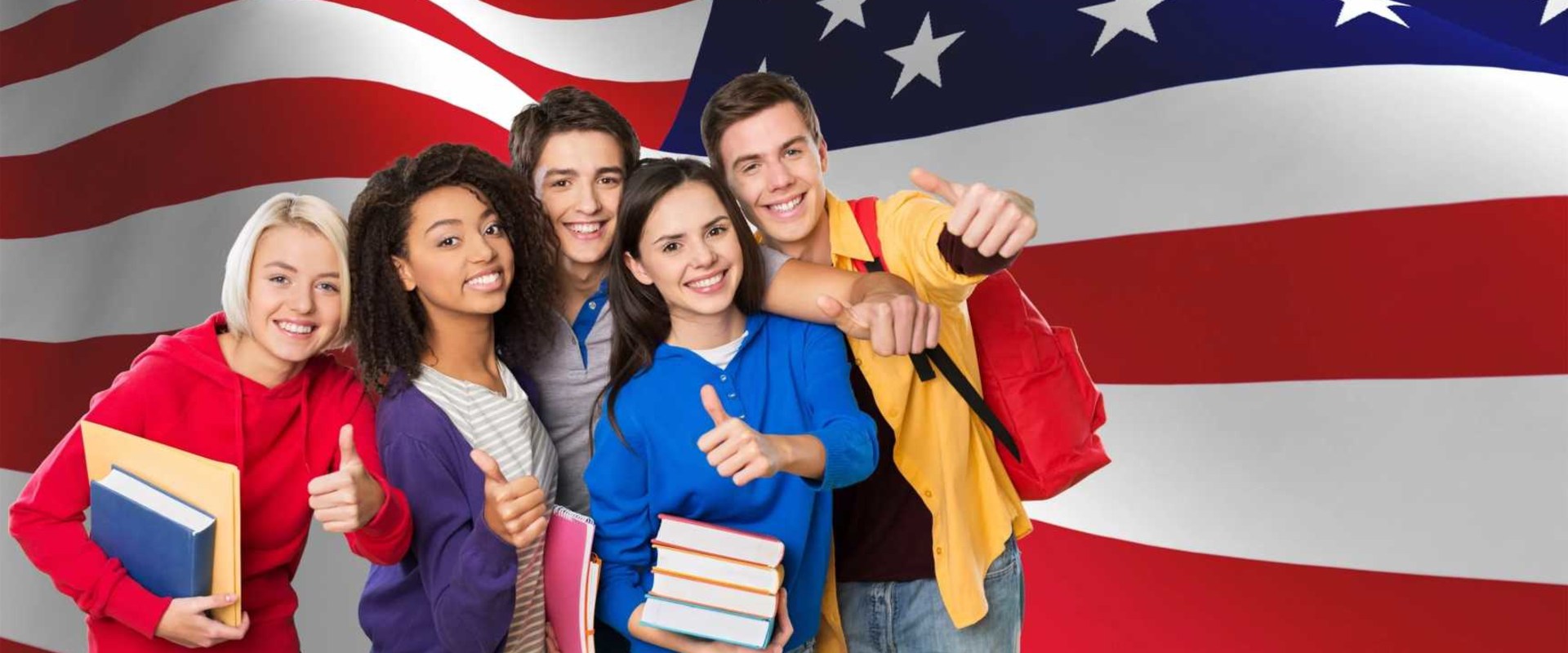 Understanding the SEVIS Fee: A Comprehensive Guide for International Students