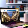 The UK's Top TOEFL Tutoring Websites