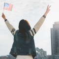 The Ultimate Guide to Studying in the US: Everything You Need to Know
