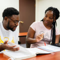 A Guide to Student Organizations: Enhancing Your American University Experience