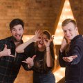 Managing Culture Shock: A Guide for International Students
