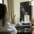 Tips for International Students: Navigating American University Lab Courses