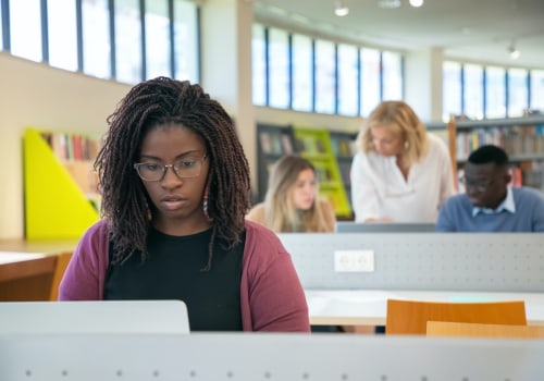 The Ultimate Guide to Studying in the US: Tips for International Students