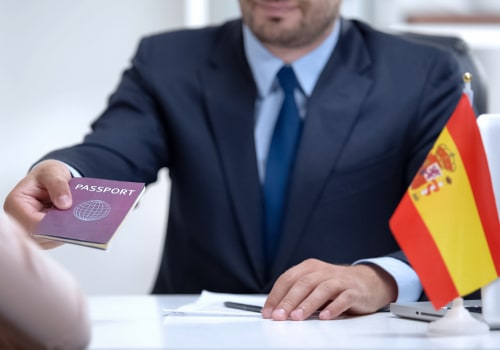 M-1 Visa for Vocational Studies: A Comprehensive Guide for International Students