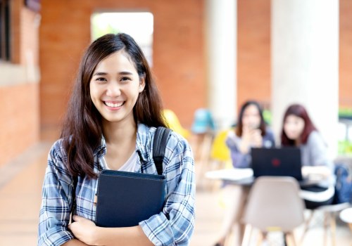 Understanding the F-1 Visa for Academic Studies